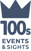 kingston-events kingston-events